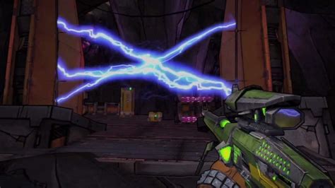 borderlands 2 hero's pass electric fuse box|Borderlands 2 switch box location.